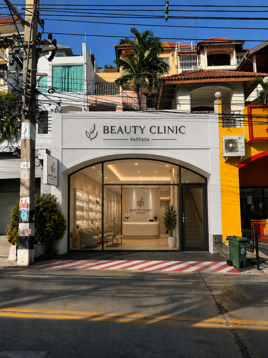 clinic.png