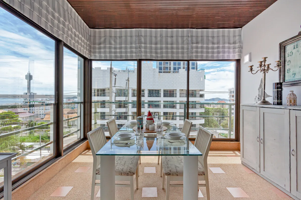 Penthouse
